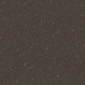 Marmoleum Sample G613
