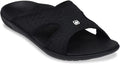 Men's Slider K63018