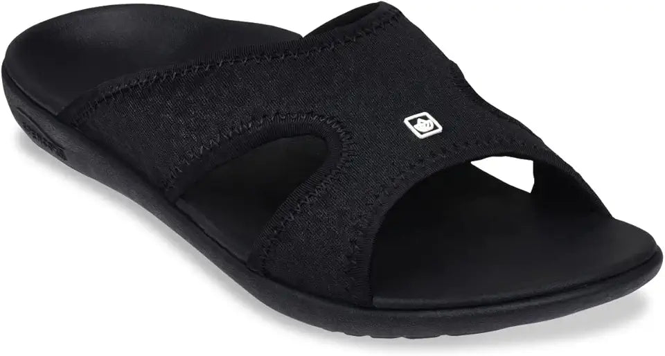 Men's Slider K63018