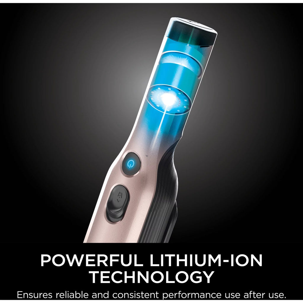 Cord-Free Handheld Vacuum C33048