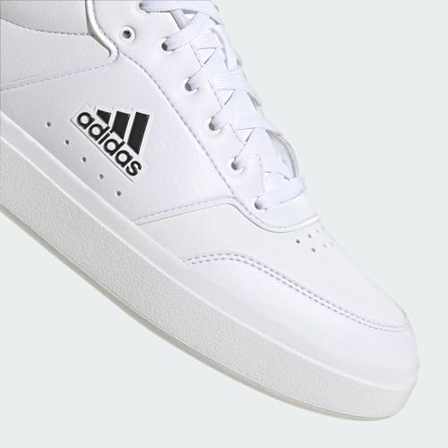 Sneaker C8524