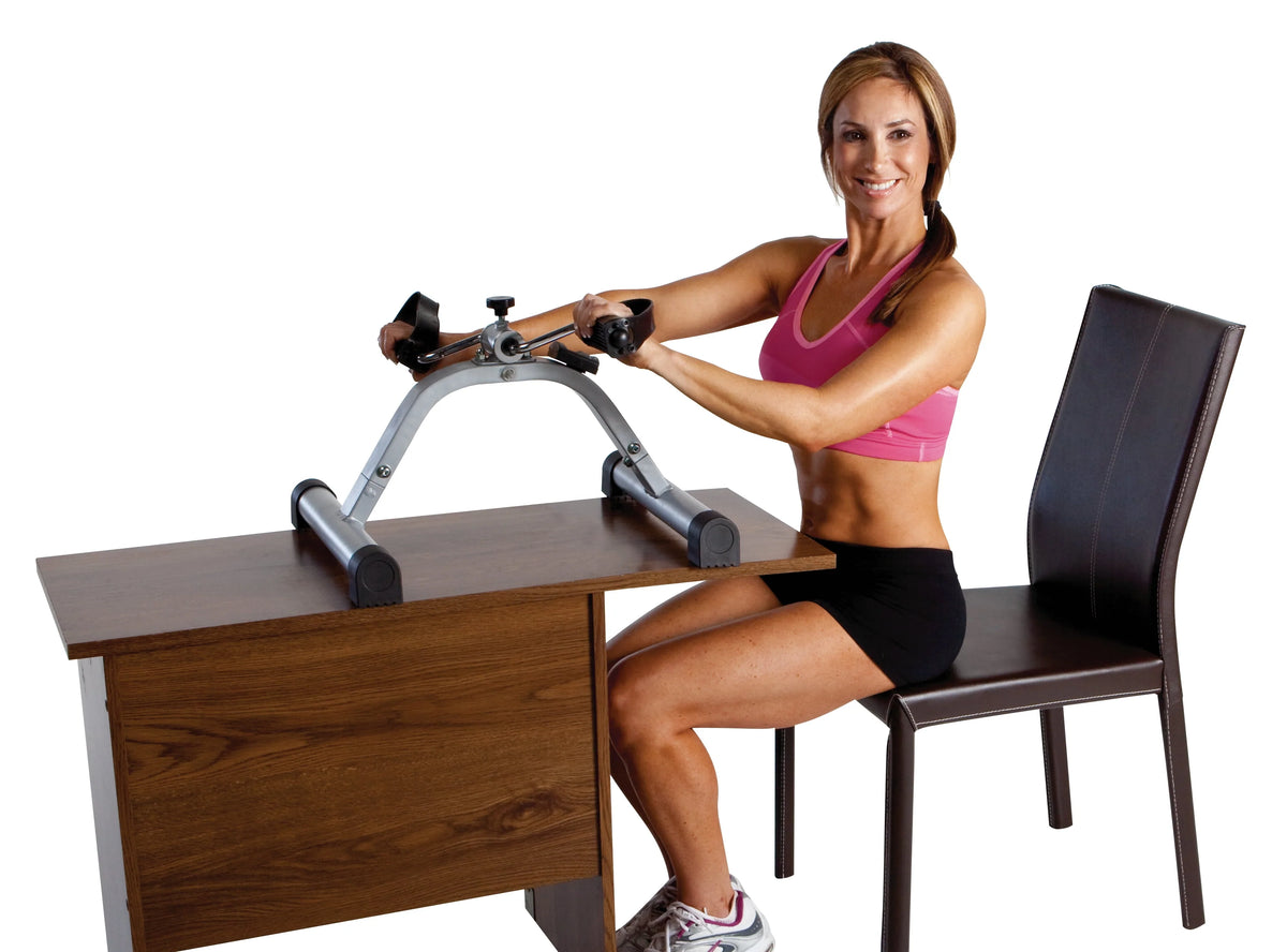 Exercise Bike V669284