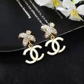 Jewelry Q6217