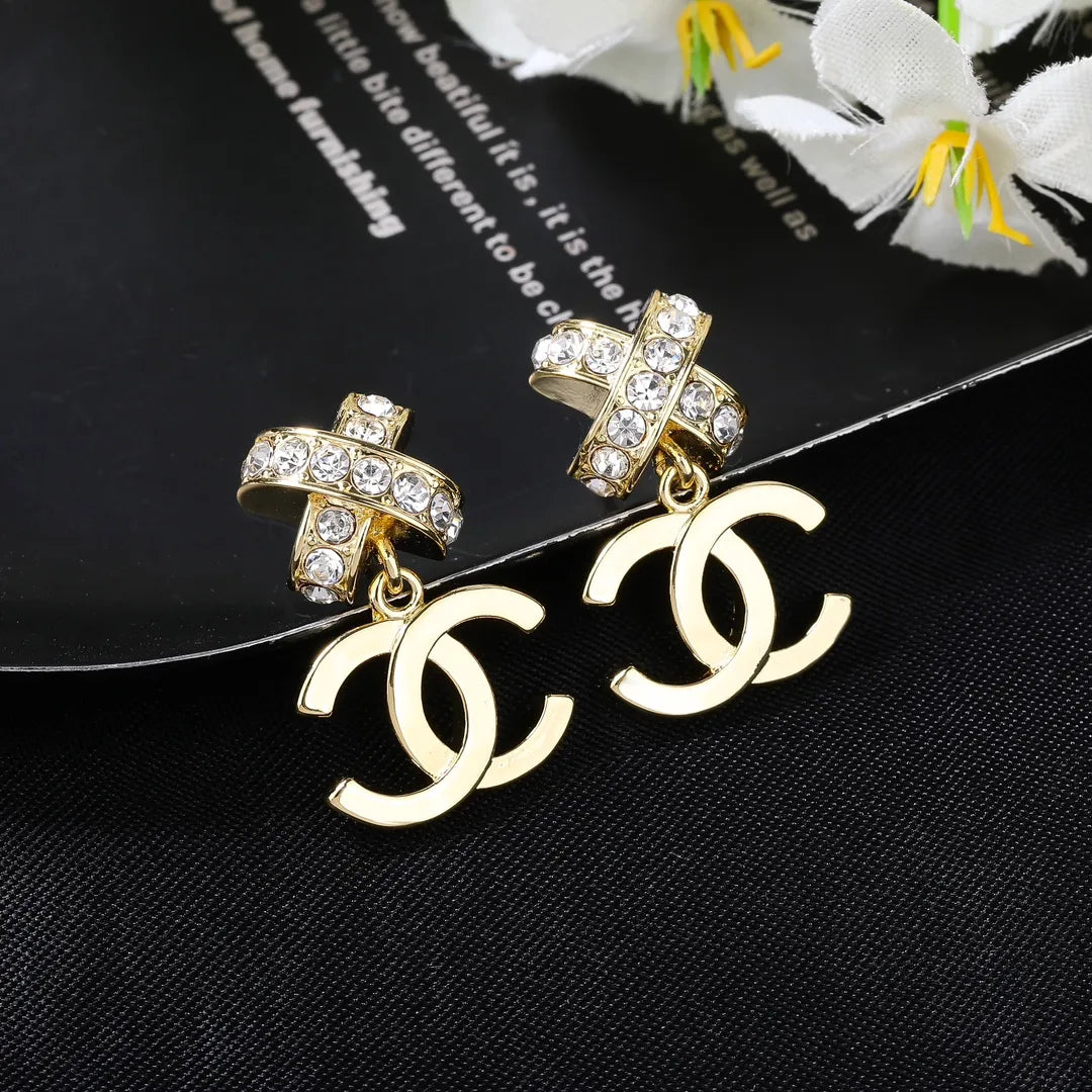 Jewelry Q6217