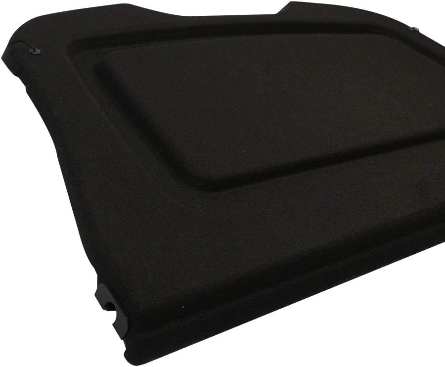 SUV Cargo Cover F909