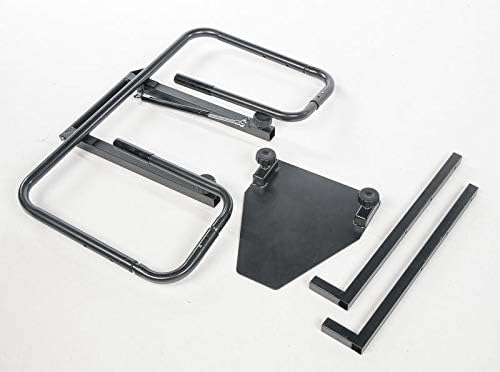 Hot Tub Cover Hydraulic Lifter I829801