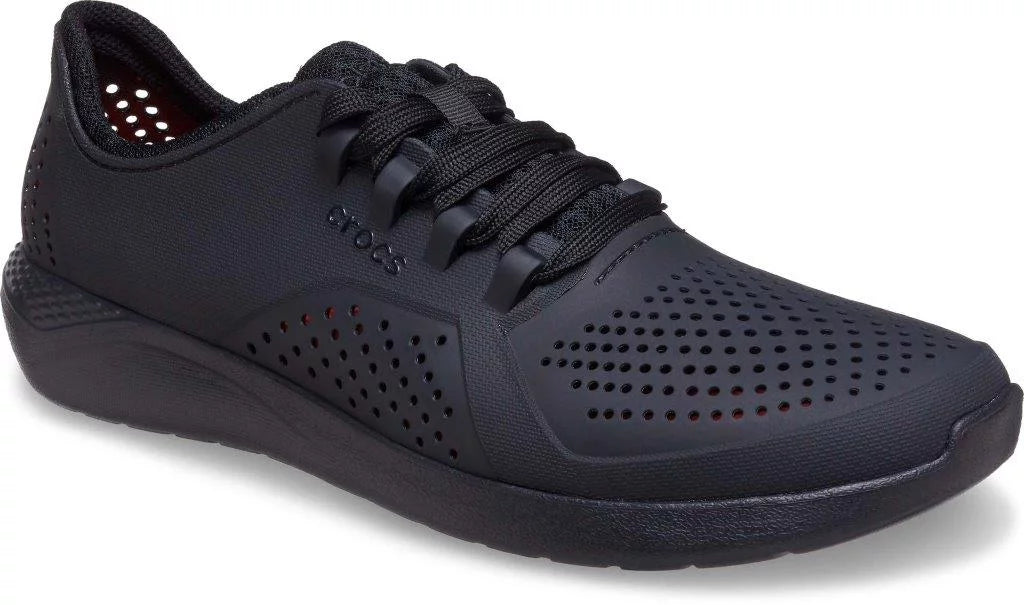 Lace-up Sneaker Y66131