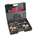 Medium Duty Oxygen and Acetylene Welding Kit M4612