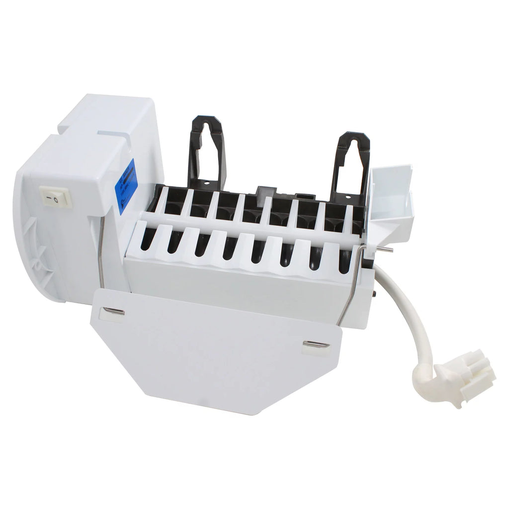 Refrigerator Ice Maker Replacement I4092