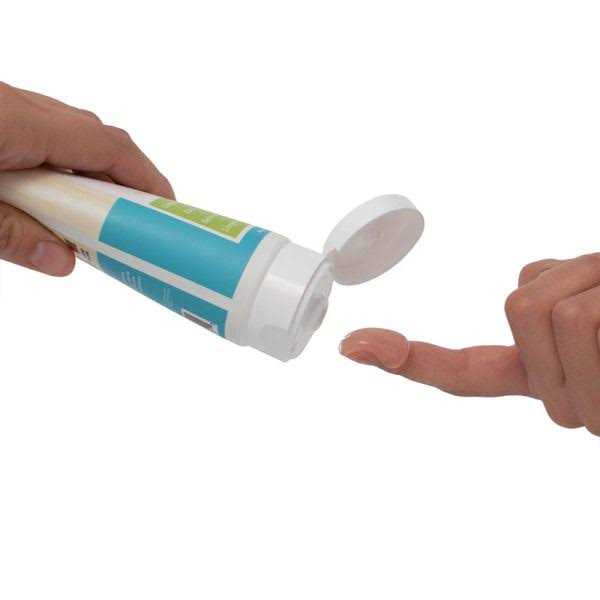 Pet Dental Gel Toothpaste Y95626
