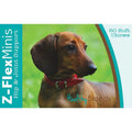Dog Hip & Joint Support Soft Chews 60 Count F9809