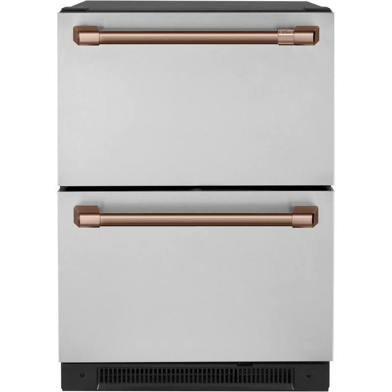 Undercounter Refrigerator Handle Kit C3477