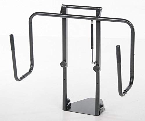 Hot Tub Cover Hydraulic Lifter I829801