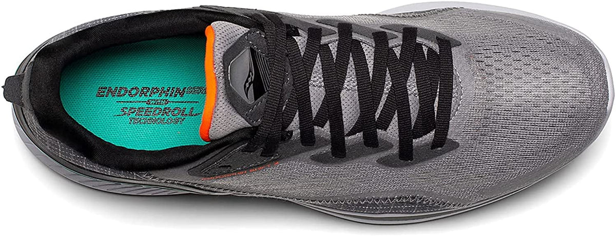 Running Shoe V830925