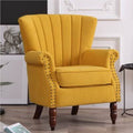 Wingback Chair H88828
