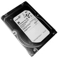 3 TB 3.5" 7,200 rpm SATA Internal HDD 20 Pack U162