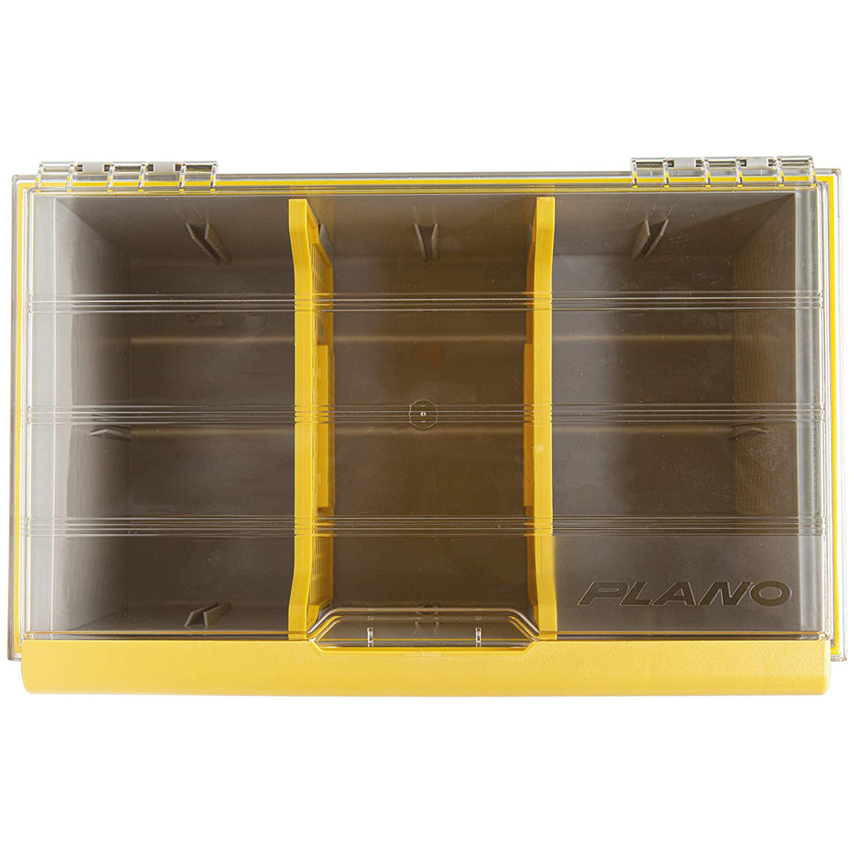 Plastics and Bulk Tackle Utility Box S52110
