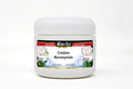 Creatine Monohydrate Salve 2 oz 3 Pack O921725