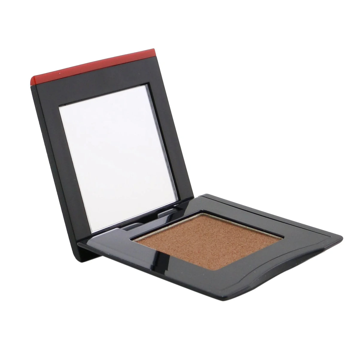 PowderGel Eye Shadow 2.2g S391