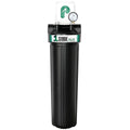 Whole House Water Filtration System (Black) X166360