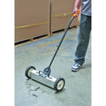 Magnetic Floor Sweeper V10880