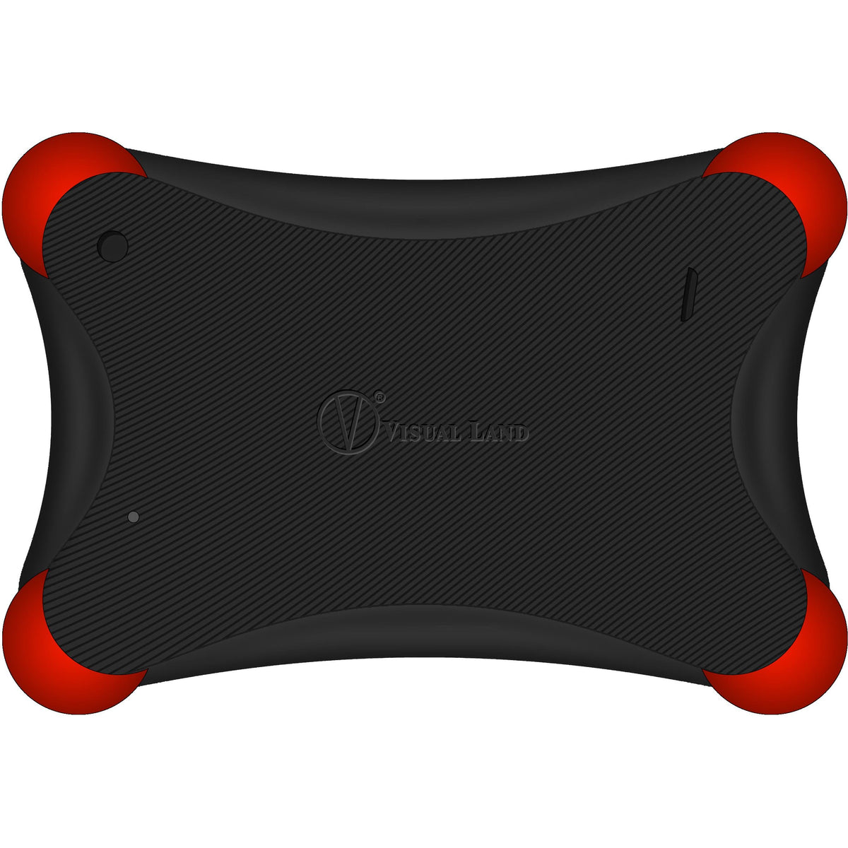Black 16GB Tablet J65167