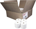 50 pcs 2 ¼-inch x 230’ Thermal Paper Rolls for POS O926739