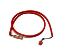 LG Air Conditioner AC Evaporator Thermistor Y754