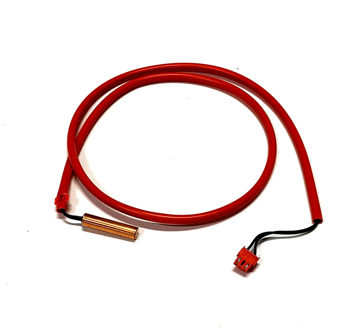 LG Air Conditioner AC Evaporator Thermistor Y754