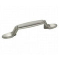 Cabinet Pull E131
