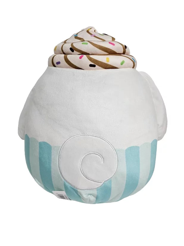 12 Inch Soft Plush Stuffed Toy P821