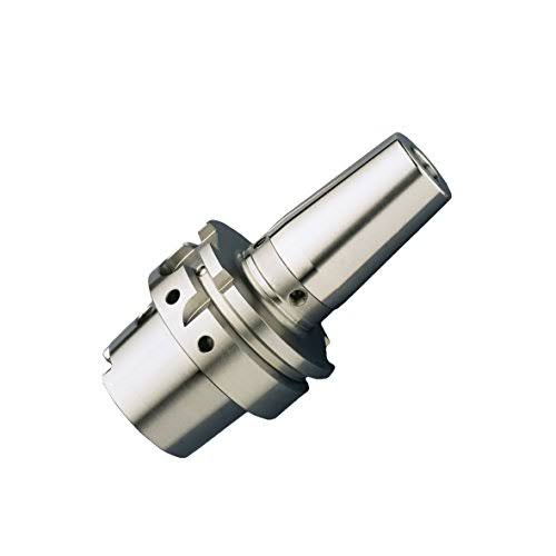 Shrink Chuck, 18 mm Diameter, HSK-A 63 H31430