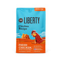 Grain Free Dry Dog Food Chicken W9676
