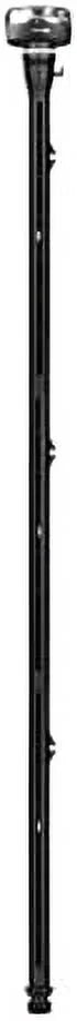 Extenda Pole (14-42in) for Lights, Cameras, Flags and Torches G156