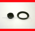 Filter Holder Gasket Z56527