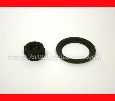 Filter Holder Gasket Z56527