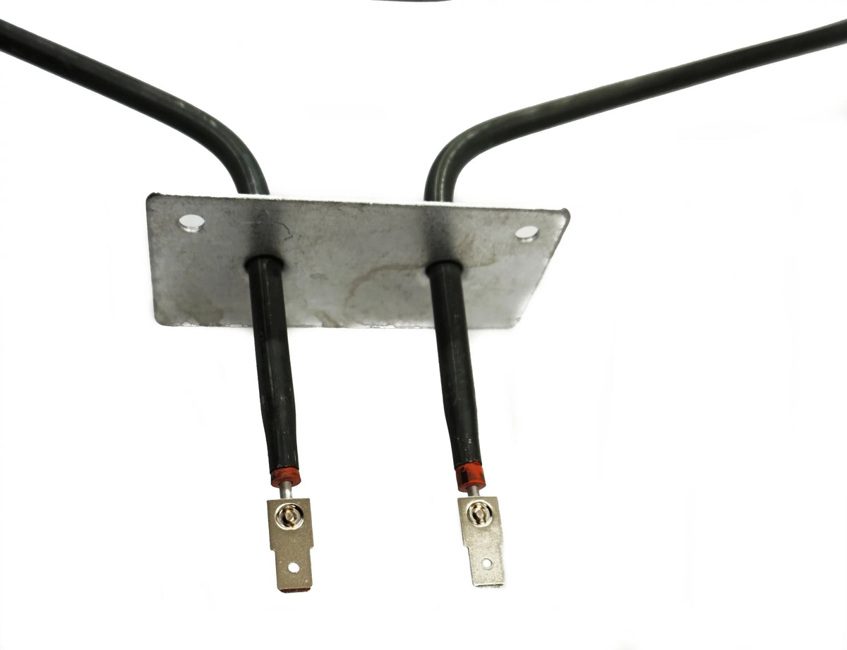 Broil Element V999859