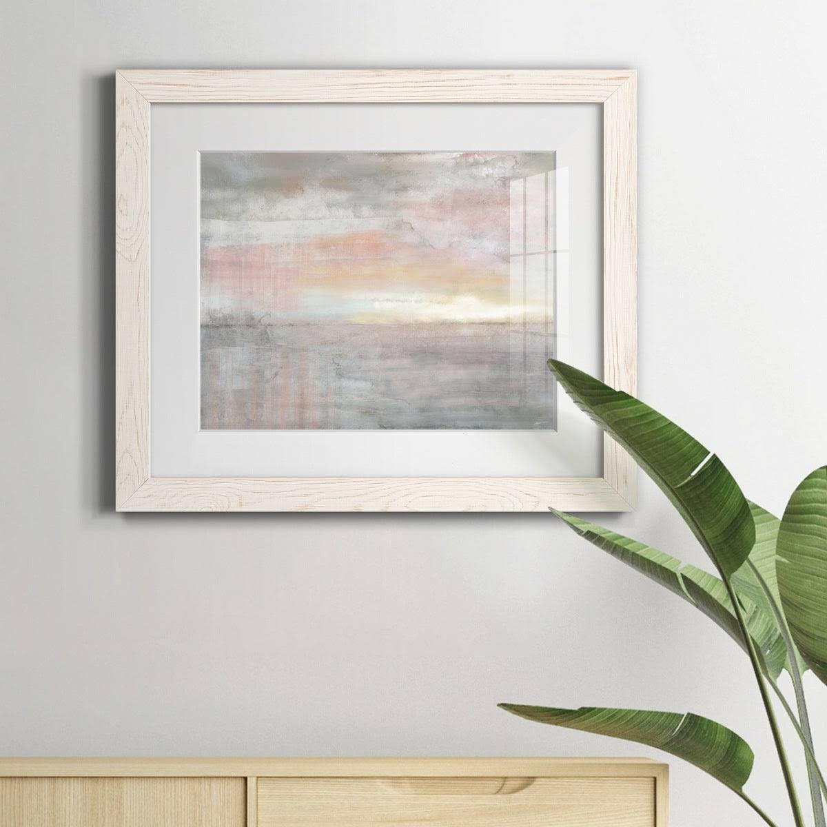 Premium Framed Print R320690