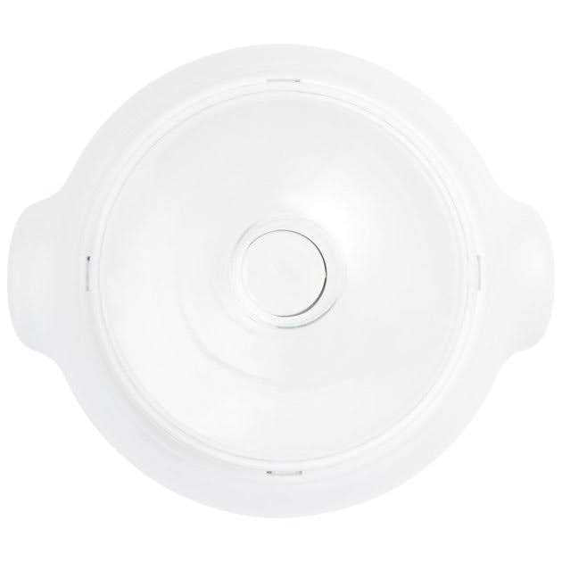 Pet Treat Dispenser Z8205