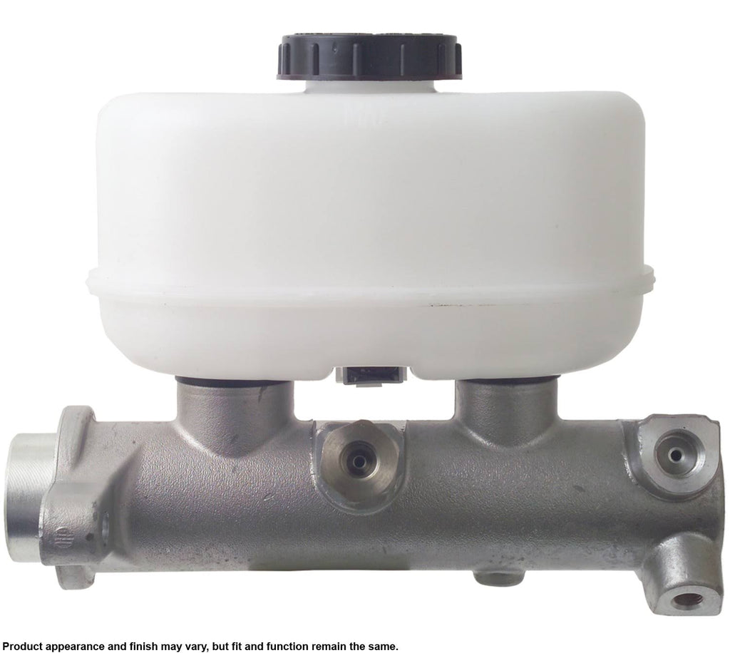 Brake Master Cylinder M106369