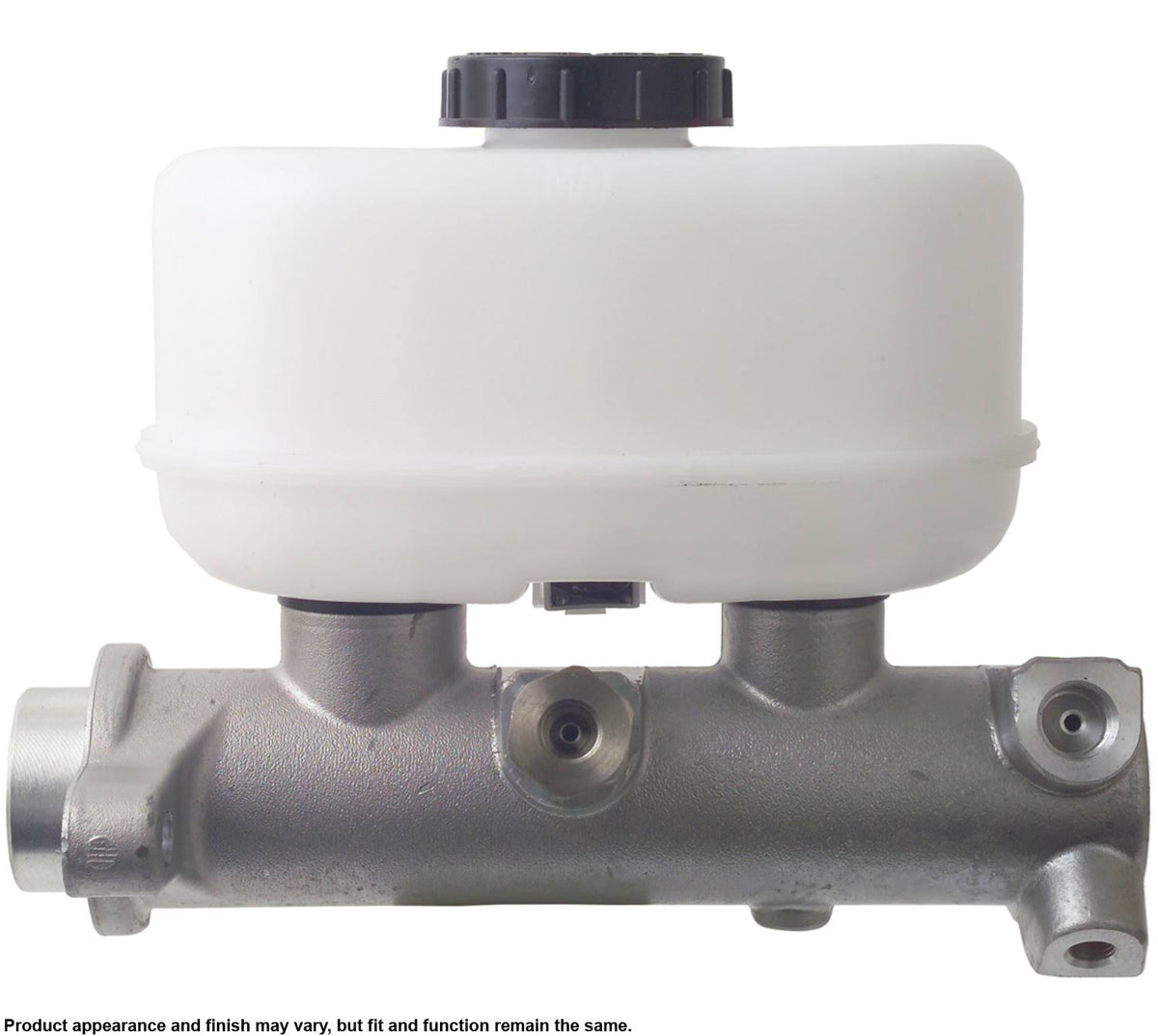 Brake Master Cylinder M106369