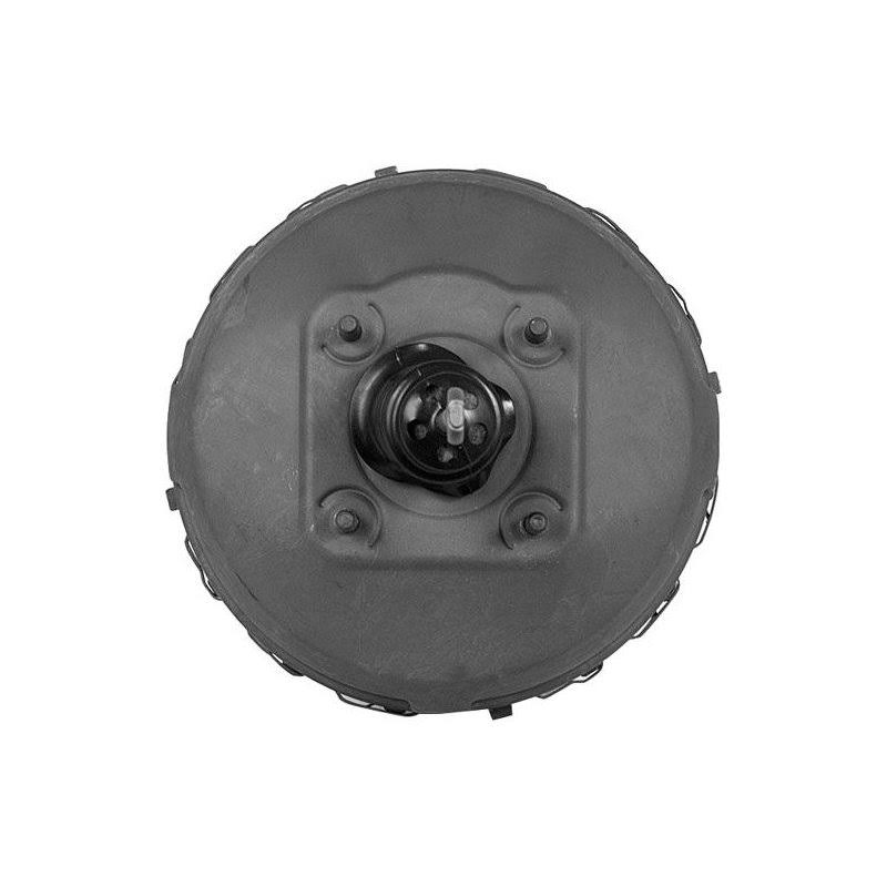 Power Brake Booster V943