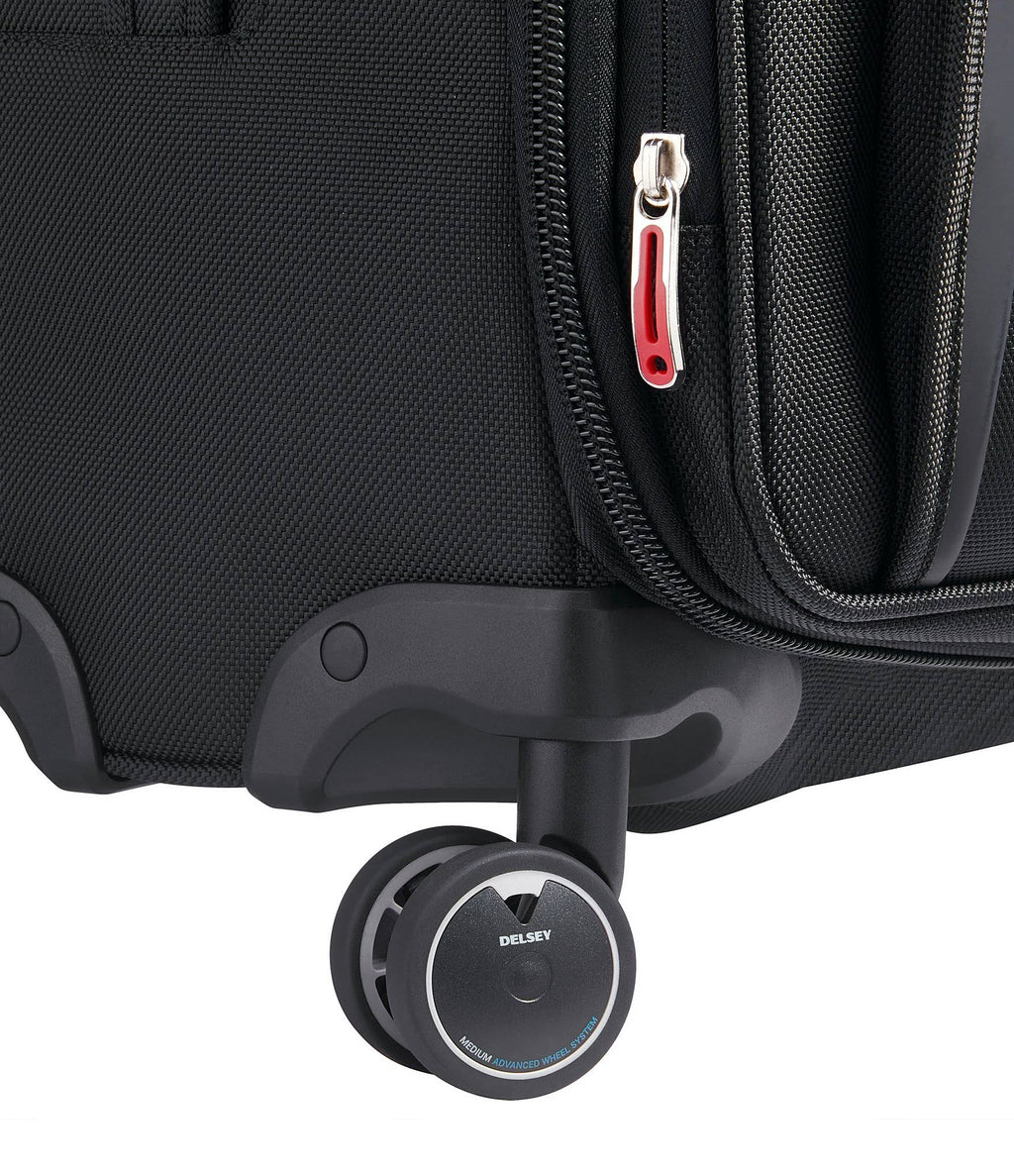Carry on Expandable Spinner F23384