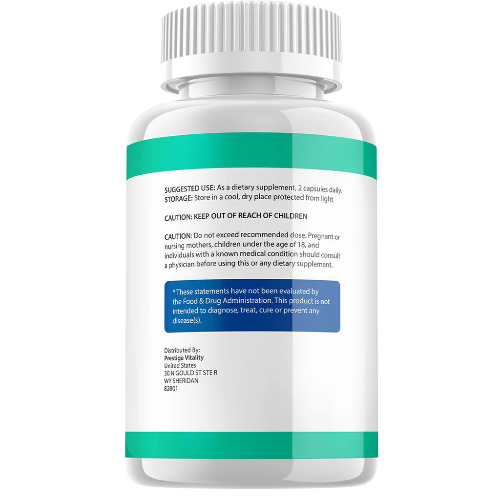 Capsules I31672
