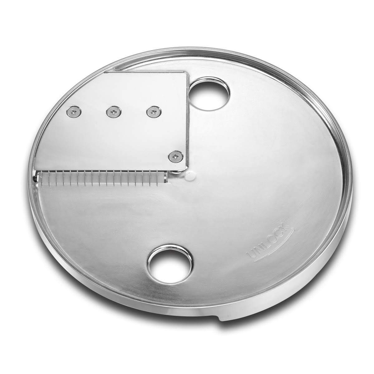 4mm Julienne Disc F16616