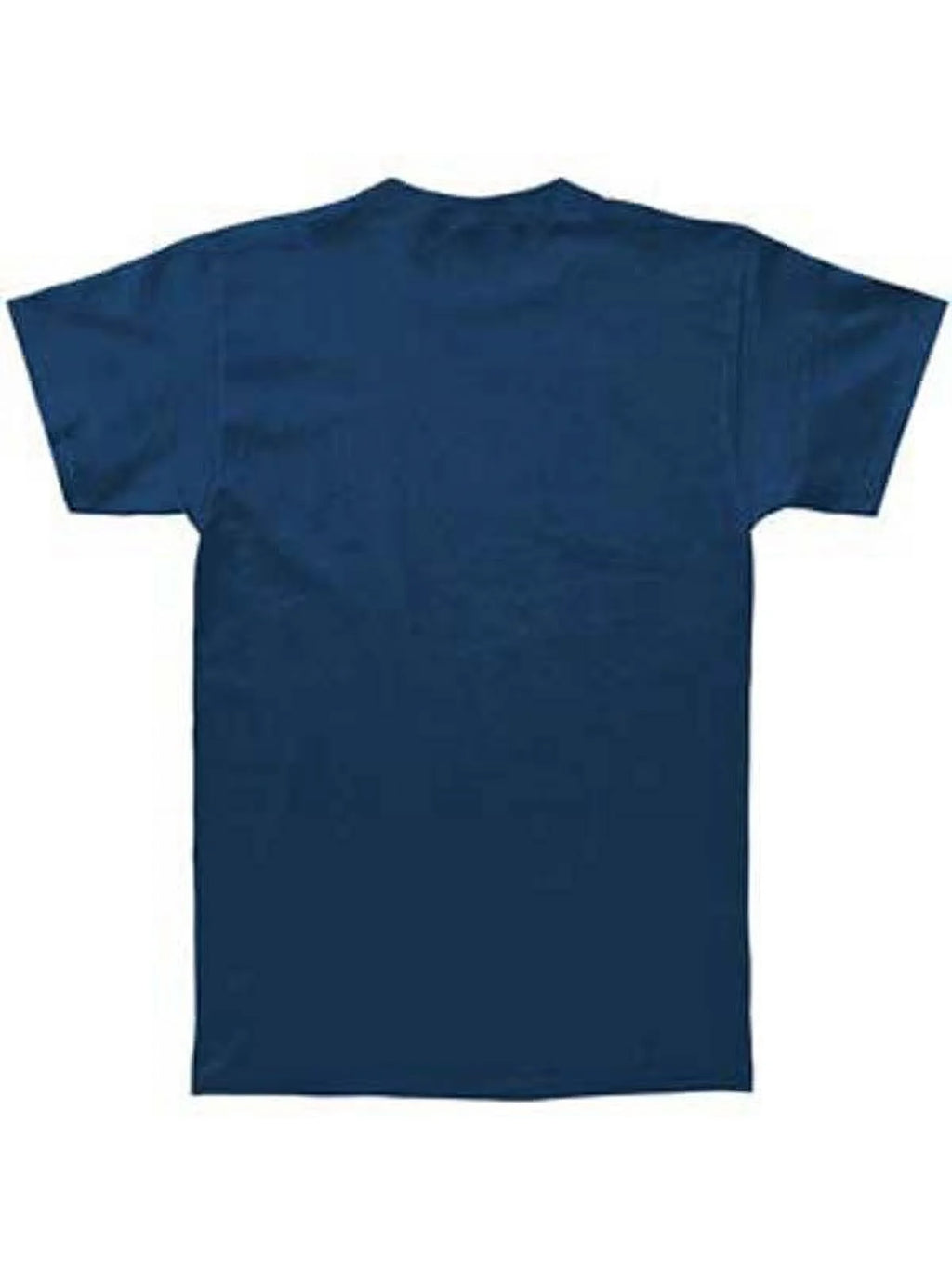 Men's Short Sleeve T Shirt O908280
