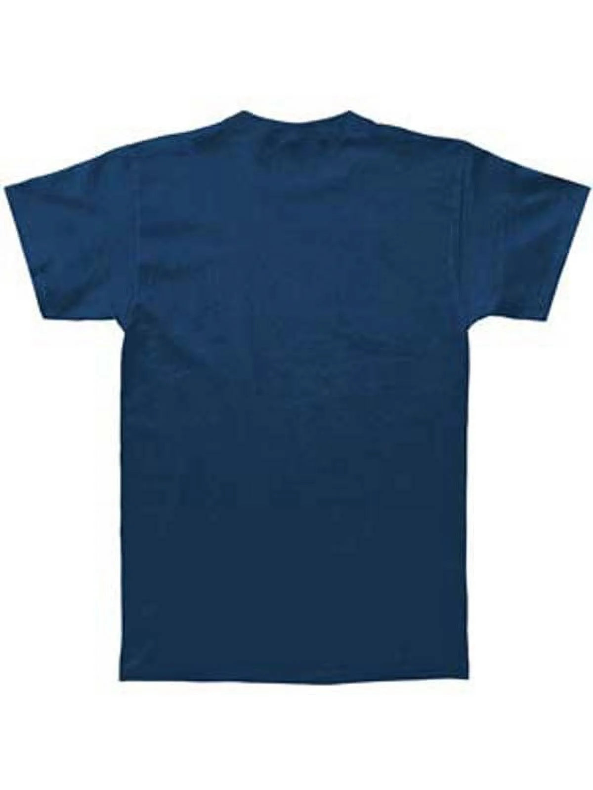 Men's Short Sleeve T Shirt O908280