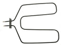 Broil Element V999859