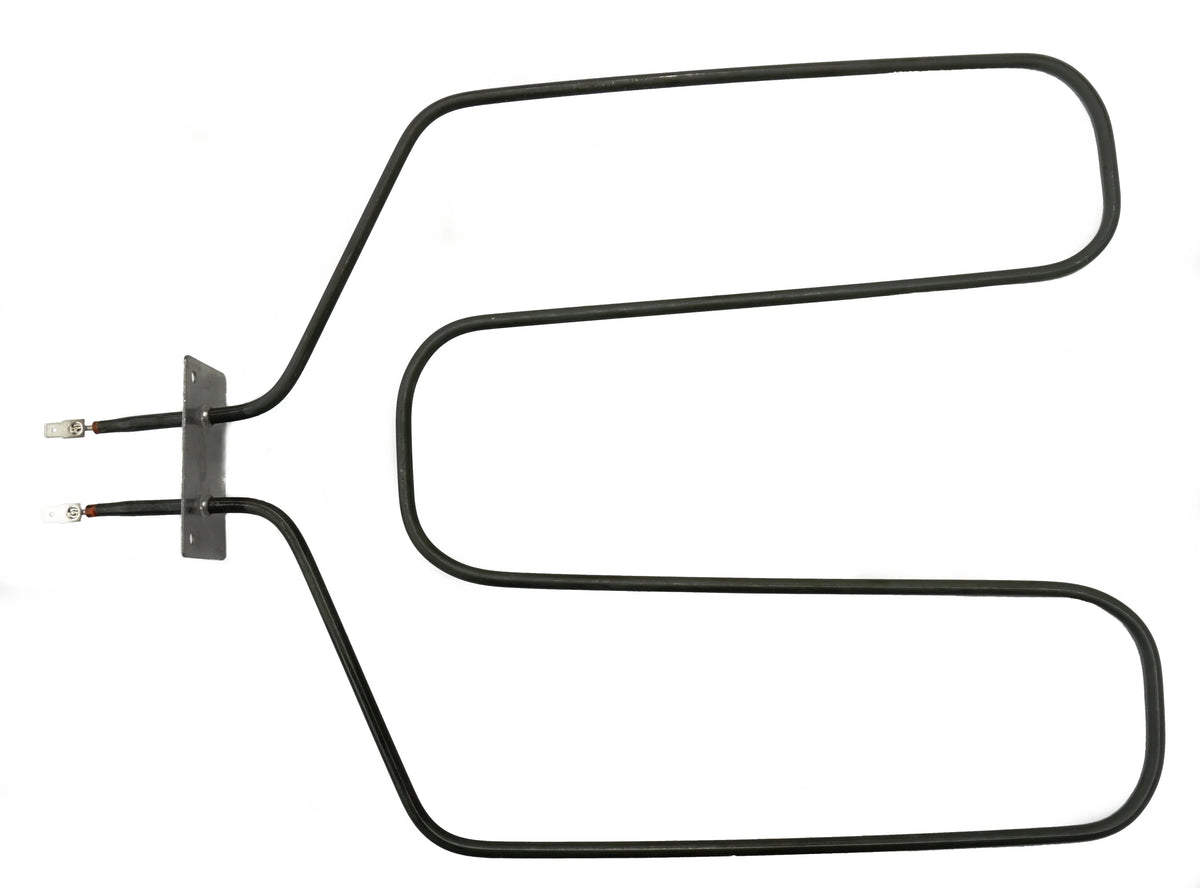 Broil Element V999859