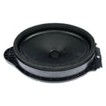Speaker Q298